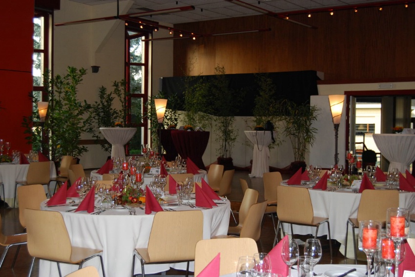 Großer Saal